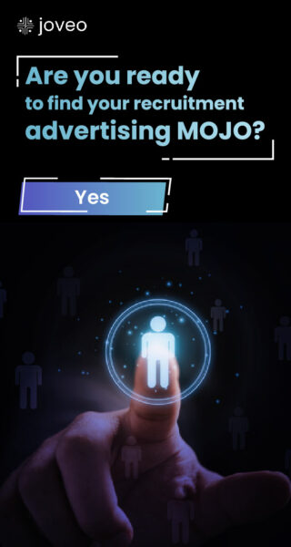 Lever Advertising Mojo