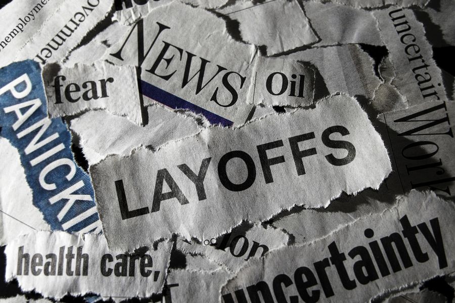 When Layoffs Hit Recruiting What to Do And What Not To