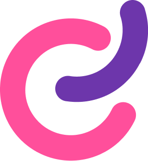 candyjar logo